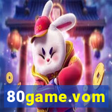 80game.vom