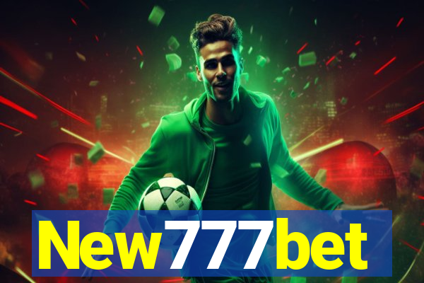 New777bet