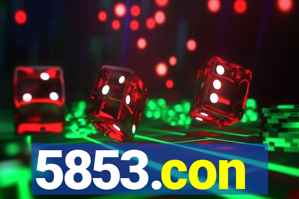 5853.con