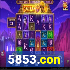 5853.con