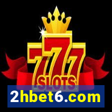 2hbet6.com