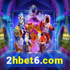 2hbet6.com