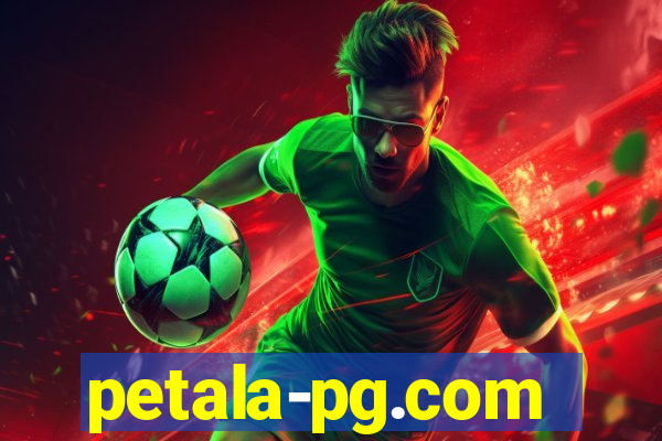 petala-pg.com