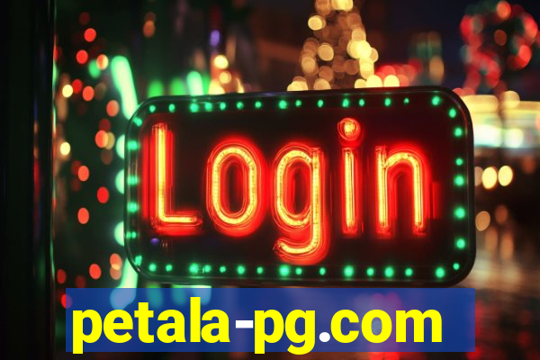 petala-pg.com