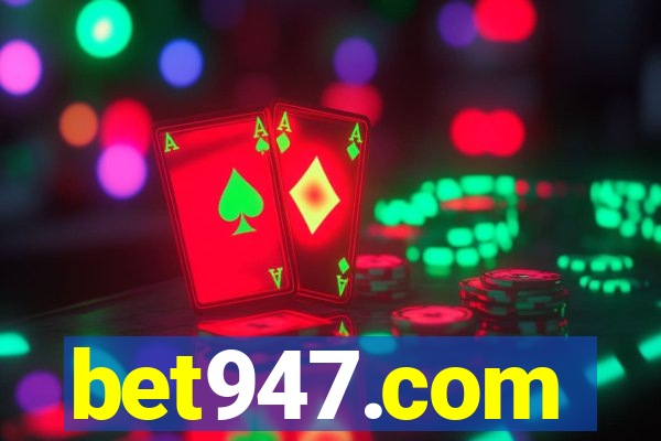 bet947.com