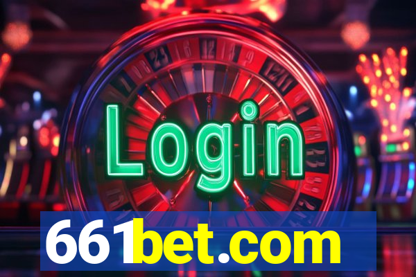 661bet.com