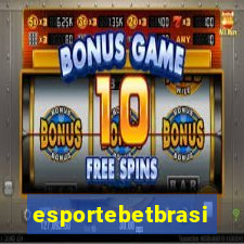 esportebetbrasil.com