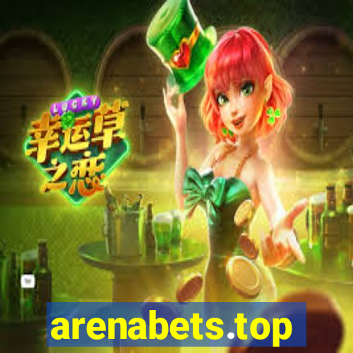 arenabets.top