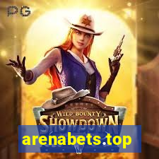 arenabets.top