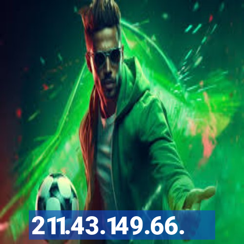 211.43.149.66.