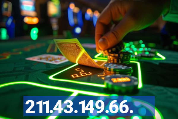211.43.149.66.