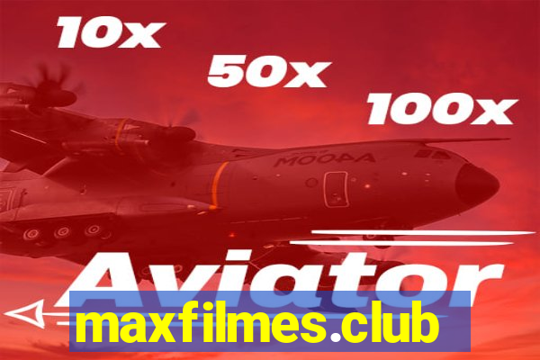 maxfilmes.club