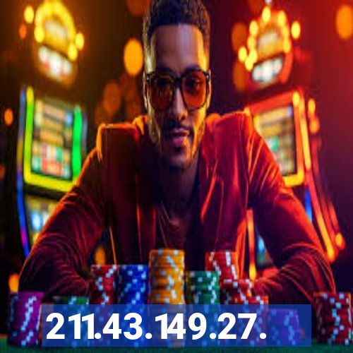 211.43.149.27.