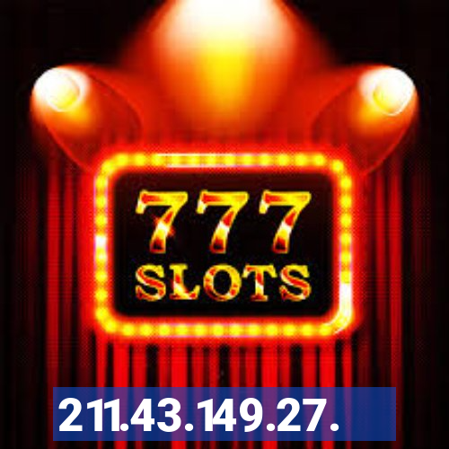 211.43.149.27.
