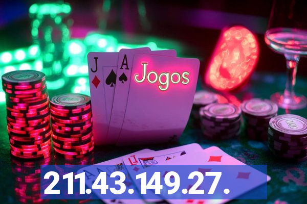 211.43.149.27.