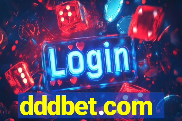 dddbet.com