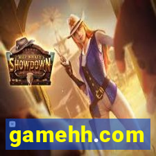 gamehh.com