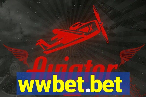 wwbet.bet