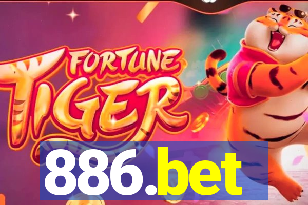 886.bet