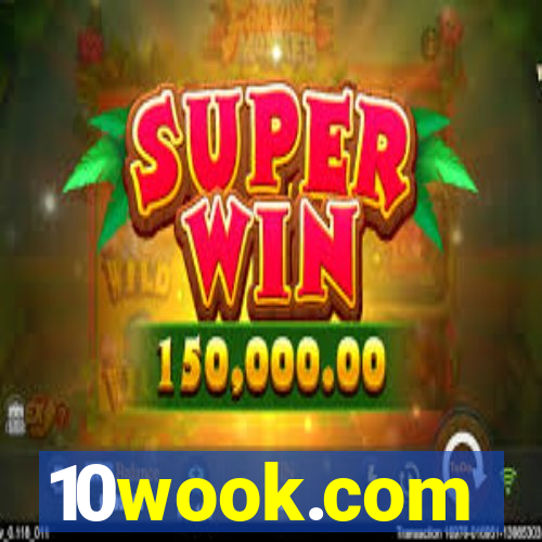 10wook.com