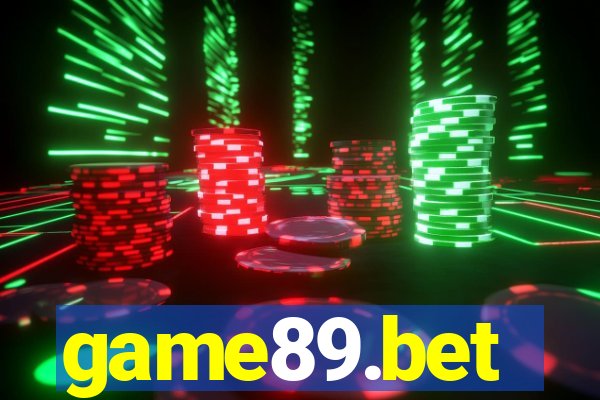 game89.bet