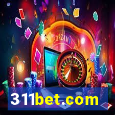 311bet.com