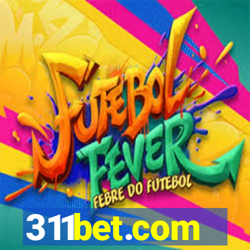311bet.com