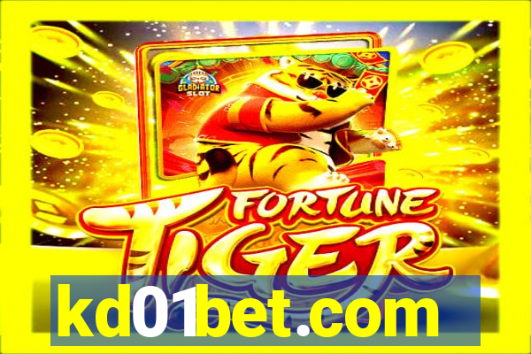kd01bet.com
