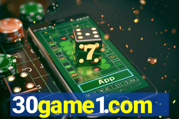 30game1.com