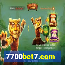 7700bet7.com