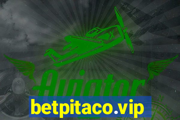 betpitaco.vip