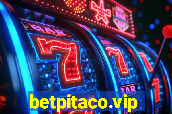 betpitaco.vip