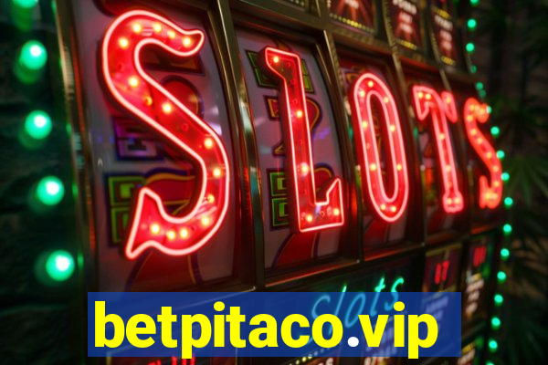 betpitaco.vip
