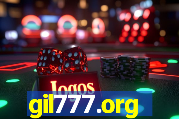 gil777.org
