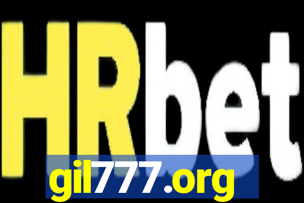 gil777.org