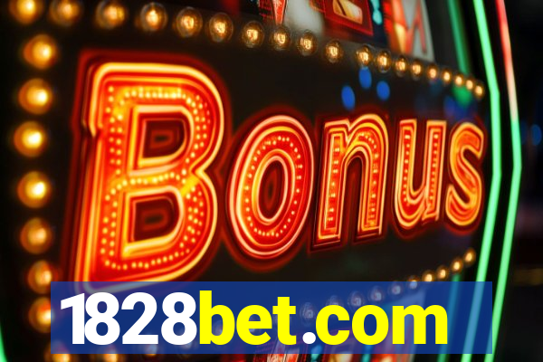 1828bet.com