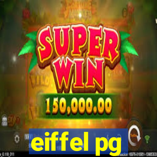 eiffel pg