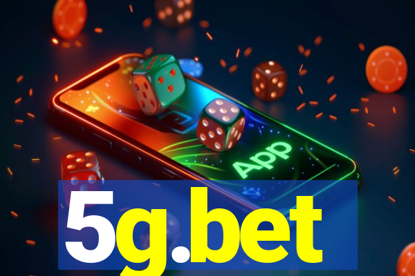 5g.bet