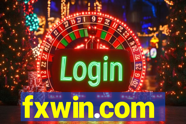 fxwin.com