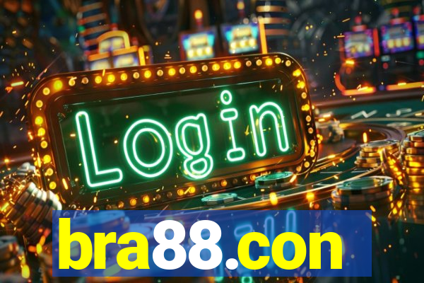bra88.con