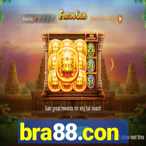 bra88.con