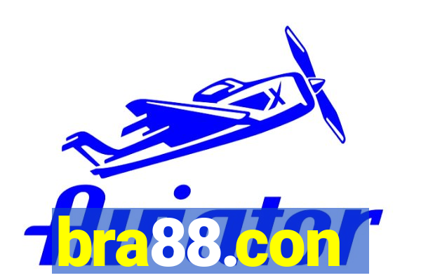 bra88.con