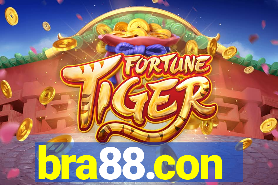 bra88.con