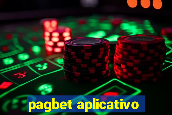 pagbet aplicativo