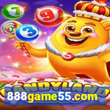 888game55.com