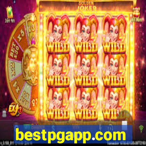 bestpgapp.com