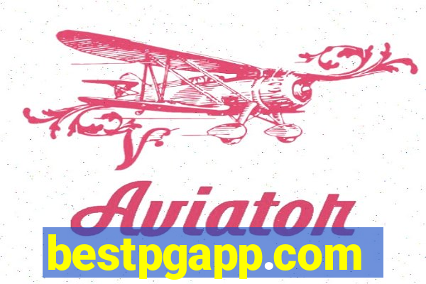 bestpgapp.com