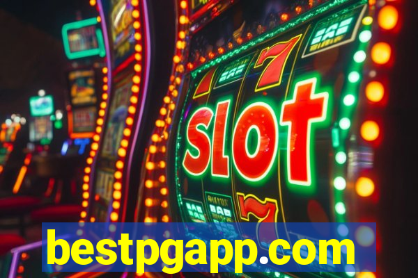 bestpgapp.com