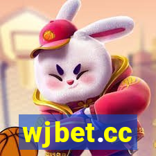 wjbet.cc