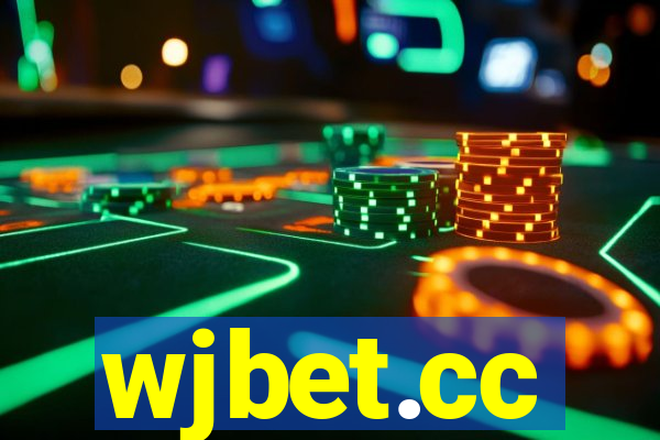 wjbet.cc